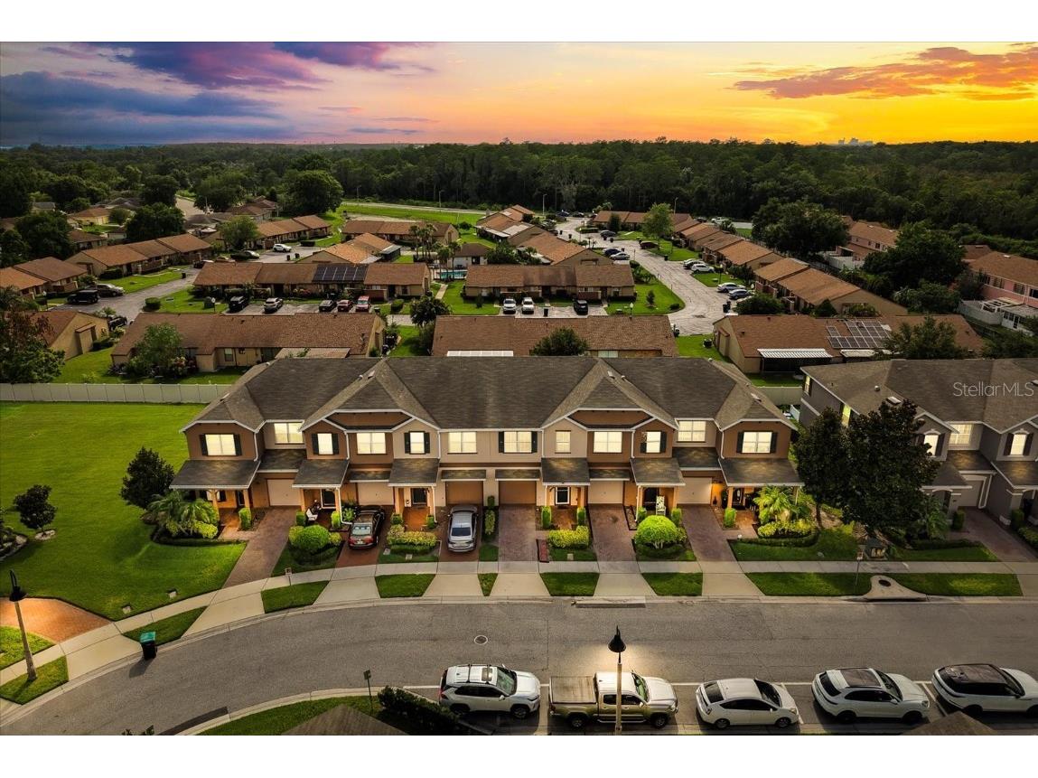 1163 Honey Blossom Drive Orlando FL 32824 O6324627 image1