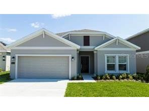 1163 James Paul Road Davenport FL 33837 O6303026 image1