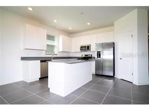 1163 James Paul Road Davenport FL 33837 O6303026 image10