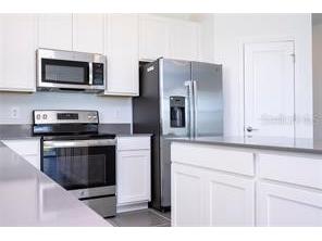 1163 James Paul Road Davenport FL 33837 O6303026 image11