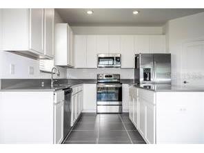 1163 James Paul Road Davenport FL 33837 O6303026 image12