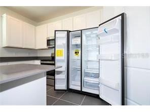 1163 James Paul Road Davenport FL 33837 O6303026 image13