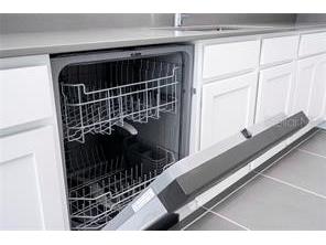 1163 James Paul Road Davenport FL 33837 O6303026 image14