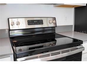 1163 James Paul Road Davenport FL 33837 O6303026 image15