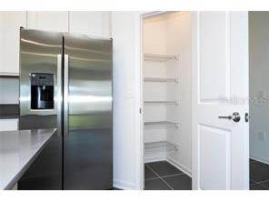 1163 James Paul Road Davenport FL 33837 O6303026 image16