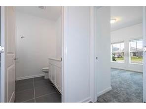 1163 James Paul Road Davenport FL 33837 O6303026 image17