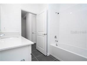 1163 James Paul Road Davenport FL 33837 O6303026 image18