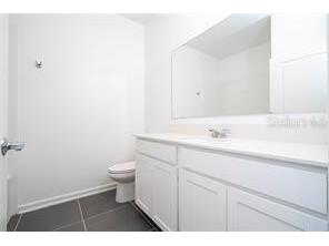 1163 James Paul Road Davenport FL 33837 O6303026 image19