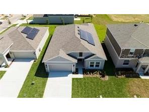 1163 James Paul Road Davenport FL 33837 O6303026 image2