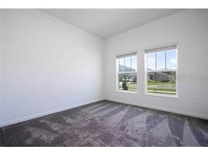 1163 James Paul Road Davenport FL 33837 O6303026 image20