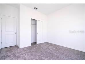 1163 James Paul Road Davenport FL 33837 O6303026 image21