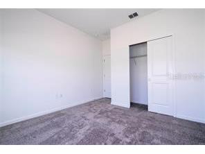 1163 James Paul Road Davenport FL 33837 O6303026 image22