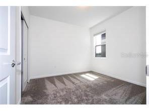 1163 James Paul Road Davenport FL 33837 O6303026 image23