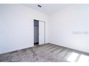 1163 James Paul Road Davenport FL 33837 O6303026 image24