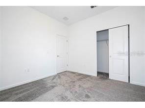 1163 James Paul Road Davenport FL 33837 O6303026 image25