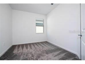 1163 James Paul Road Davenport FL 33837 O6303026 image26