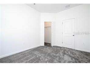 1163 James Paul Road Davenport FL 33837 O6303026 image27