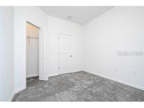 1163 James Paul Road Davenport FL 33837 O6303026 image28