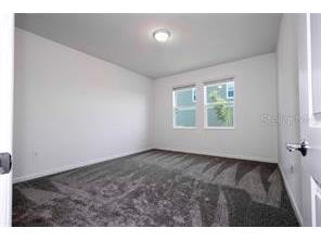 1163 James Paul Road Davenport FL 33837 O6303026 image29