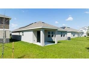 1163 James Paul Road Davenport FL 33837 O6303026 image3