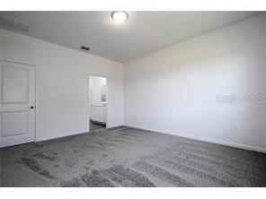 1163 James Paul Road Davenport FL 33837 O6303026 image30