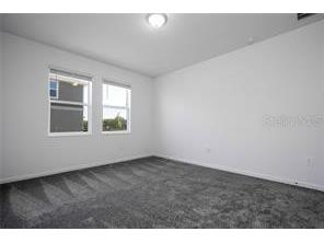 1163 James Paul Road Davenport FL 33837 O6303026 image31