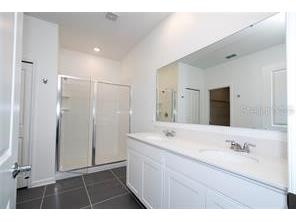 1163 James Paul Road Davenport FL 33837 O6303026 image32