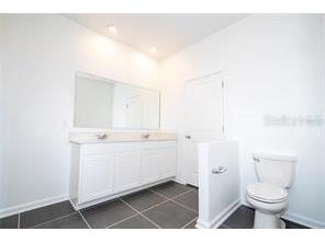 1163 James Paul Road Davenport FL 33837 O6303026 image33