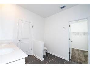 1163 James Paul Road Davenport FL 33837 O6303026 image34