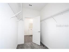 1163 James Paul Road Davenport FL 33837 O6303026 image35