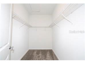 1163 James Paul Road Davenport FL 33837 O6303026 image36