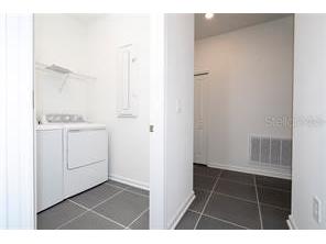 1163 James Paul Road Davenport FL 33837 O6303026 image37