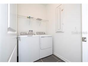 1163 James Paul Road Davenport FL 33837 O6303026 image38