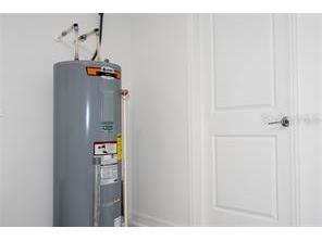 1163 James Paul Road Davenport FL 33837 O6303026 image39