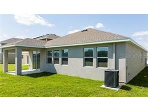 1163 James Paul Road Davenport FL 33837 O6303026 image4