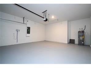 1163 James Paul Road Davenport FL 33837 O6303026 image40