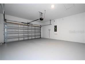 1163 James Paul Road Davenport FL 33837 O6303026 image41