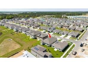 1163 James Paul Road Davenport FL 33837 O6303026 image42