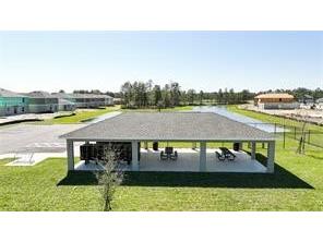 1163 James Paul Road Davenport FL 33837 O6303026 image43