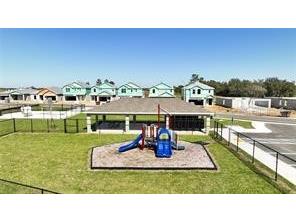 1163 James Paul Road Davenport FL 33837 O6303026 image44