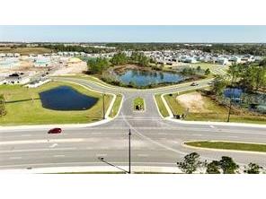 1163 James Paul Road Davenport FL 33837 O6303026 image45