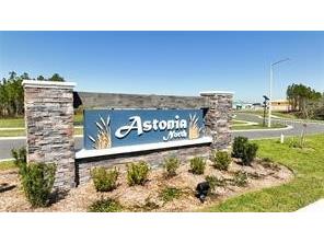 1163 James Paul Road Davenport FL 33837 O6303026 image46