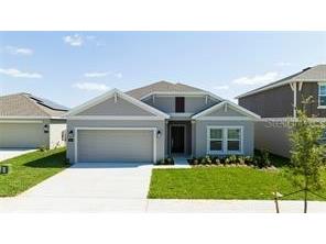 1163 James Paul Road Davenport FL 33837 O6303026 image47