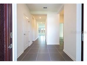 1163 James Paul Road Davenport FL 33837 O6303026 image5