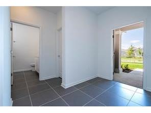 1163 James Paul Road Davenport FL 33837 O6303026 image6