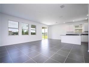 1163 James Paul Road Davenport FL 33837 O6303026 image7