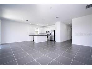 1163 James Paul Road Davenport FL 33837 O6303026 image8