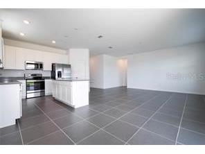 1163 James Paul Road Davenport FL 33837 O6303026 image9