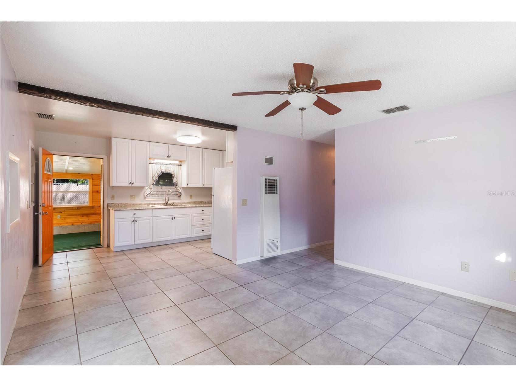 1163 Lake Drive Waverly FL 33877 P4937427 image10