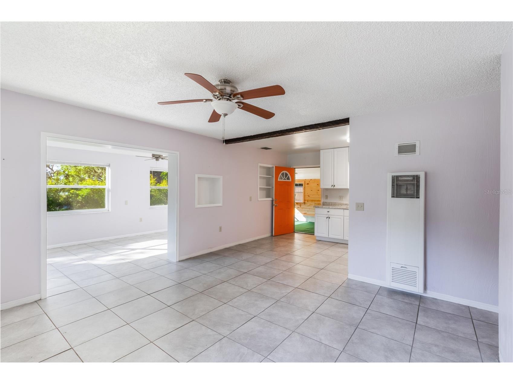 1163 Lake Drive Waverly FL 33877 P4937427 image11